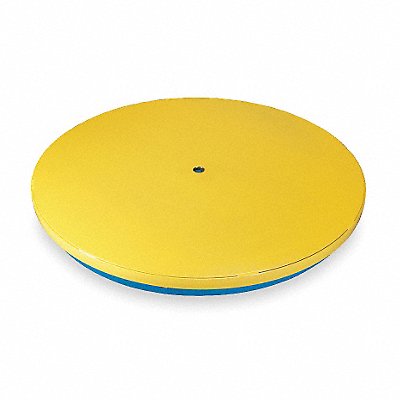 Pallet Turntables image